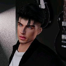 Guest_Ayrton66666