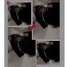 Guest_HellowKitty4