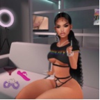 luxuari