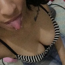 Guest_Jasmine596242