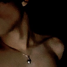 Guest_zoenvc