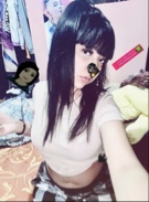 Guest_Yoselin389883