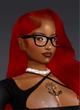 Guest_starfiredabratt1