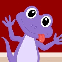 Guest_Memey6