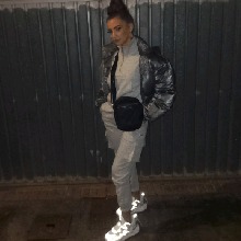 Guest_Layla475177