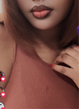 Guest_jemy15