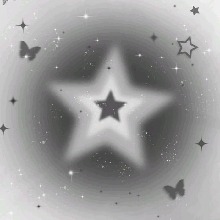 Guest_mistygallium6408