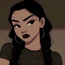 Guest_Violetarcane2