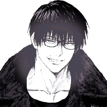 Guest_Lucas267301