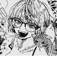 Guest_carminedarkslate074c