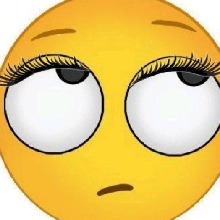 Guest_belinha71960