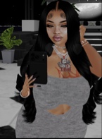 avatar picture