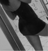 Guest_AngelicaRodriguez6