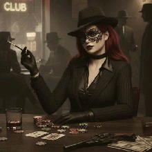 Guest_VALIRYS
