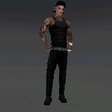 Guest_GabrielLima44