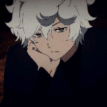 Guest_CRUEL361