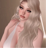 Guest_RebecaWiliams