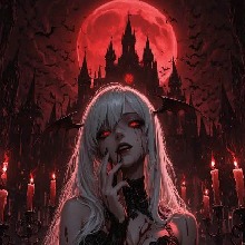 Guest_Devil1432
