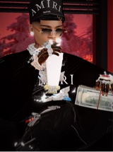 Guest_JaySelfMade2