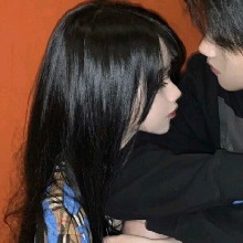 Guest_ciaacaramel