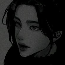 Guest_GabiLord1