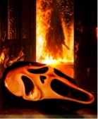 immagine avatar
