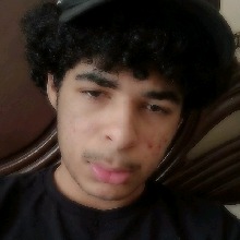 Guest_ReedGted