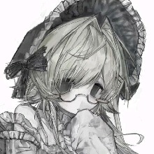 Guest_Rose904667