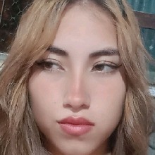 Guest_Mialuli