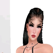 Guest_Sofivuu1