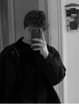 Guest_Alosh19