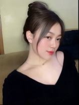 Guest_rincarin1