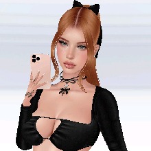 avpic