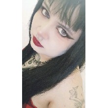 Guest_llDrila