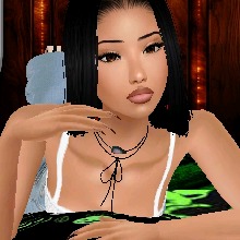 Guest_LaryAlves6