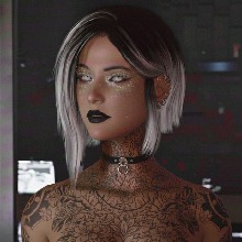 Guest_ugliestoxbac2