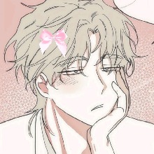 Guest_Lina870431