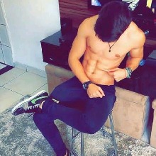 Guest_KUTTY17