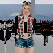 Guest_Iks363