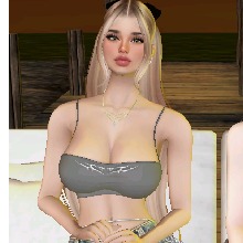 Guest_Iks363