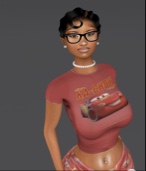 Guest_ittybitty25