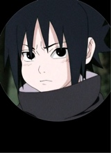 Guest_yami518208