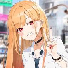 Guest_TanjiroKamado11