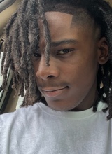 Guest_nlechoppa591018