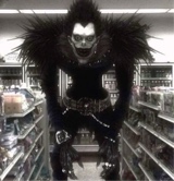 Guest_user841