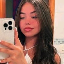 Guest_renatinhaguti