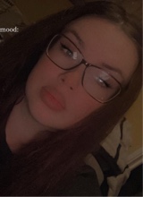 Guest_Queenangel2001