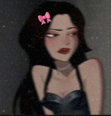 Guest_LOLYTA6