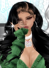 foto del avatar