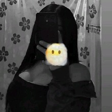 Nicole69v